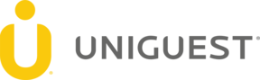 Uniguest Community logo